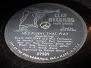 78 rpm great records, 1 price , all of them are listed