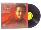Bobby Vinton 