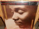 LP   Philip Bailey ?– Chinese Wall   PROMO  Phil Collins   JAPAN  w/OBI  Sealed