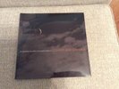 Coheed and Cambria In Keeping Secrets Silent Earth IKSSE3 2 X LP Grey Vinyl