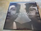 Ryan Adams Love Is Hell 3LP 180 Gram Mobile Fidelity #1022 (New/Sealed)
