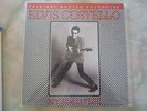 Elvis Costello My Aim Is True Vinyl LP Mobile Fidelity MFSL 1-329 #5999 (Mint)