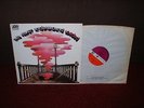 VELVET UNDERGROUND Loaded LP 1971 ATLANTIC 1st Press A1/B1 BRILLIANT EXAMPLE