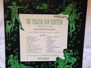 Ewan MacColl 