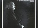 COMPLETE ROULETTE COUNT BASIE LIVE -MOSAIC 12-LP SET MINT
