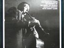 COMPLETE BUDDY DeFRANCO-SONNY CLARK-MOSAIC 5-LP SET MINT