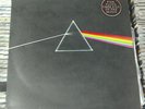 Pink Floyd ?– The Dark Side Of The Moon Rare Zimbabwe 12