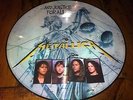 METALLICA AND JUSTICE FOR ALL12