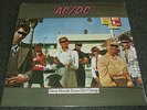 AC/DC-DIRTY DEEDS DONE DIRT CHEAP-180g VINYL REMASTERED LP-NEW & SEALED