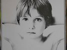U2   Boy   UK LP  Early Press, A - 2//B - 1