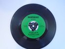 The Epitome of Sound - You don't love me / Where were you - Northern Soul 7