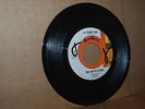 THE MOTIVATIONS: THE SLOW FIZZ & THE SQUEEZE; DYNOVOICE MINT- NORTHERN SOUL 45