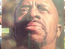 YUSEF LATEEF The Complete Yusef Lateef LP ATLANTIC 1499 original mono SEALED ss