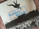 BOMBAY BICYCLE CLUB - I HAD THE BLUES BUT I SHOOK THEM LOOSE VINYL