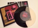 Death Waltz Twilight Zone Outer Limits Rare RSD 7