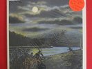 BIG BUSINESS.MIND THE DRIFT.2009 HYDRAHEAD.CREAM VINYL.UNPLAYED MINT