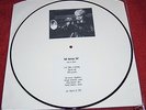 TED CURSON QUARTET GEORGES ARVANITAS LIVE IN PARIS March 17, 1973 PIC DISC NEW