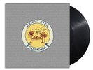 BRIGHT EYES CASSADAGA VINYL 2xLP SEALED NEW 180 GRAM CONOR OBERST