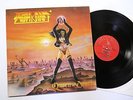 Atomkraft - Queen of Death 12