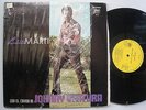 LUISITO MARTI con El Combo De JOHNNY VENTURA  LATIN LP Shrink MATE Deep Groove