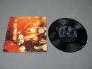 1969 The Beatles Official UK Fan Club Happy Xmas Seventh 7