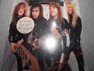 METALLICA GARAGE DAYS REVISITED    EP   ORIGINAL SHRINK ELEKTRA   218