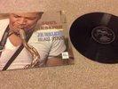 Soul Session Jr Walker And The All Stars Mono Tamla Motown Lp
