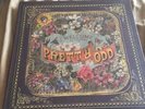 Pretty. Odd. * [LP] by Panic at the Disco (Vinyl, Feb-2009, Fueled by Ramen Reco