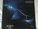 DIRE STRAITS Knopfler LP LOVE OVER GOLD - PROMO USA QUIEX II
