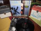 KILLING TIME Brightside Lp 1ST PRESS Agnostic Front Leeway Raw Deal Cro-Mags