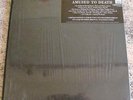 Roger Waters : 2LP Amused to death - Original Europe EX+ IN SHRINK - Pink Floyd
