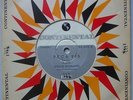 WILSON RODRIGUES - 1965 KILLER SAMBA-JAZZ BOSSA NOVA COPA 5 BRAZIL 7