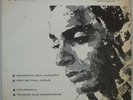 GERALDO CUNHA w/ SAMBALANCO TRIO - 1964 SAMBA-JAZZ BOSSA NOVA BRAZIL EP 7