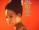 Nina Simone - Silk and Soul - ORG 2x45rpm LP - Mint, Sealed - ORG 140
