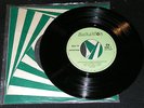 THE BEATLES Come together & Something /unique Bulgarian SP'70 BALKANTON BTM 6258