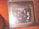 LP  The Saboteurs  