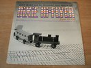 miff mole   aboard the dixie hi-flyer   1960's uk esquire label  vinyl lp  mint-