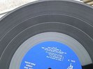 Harold McKinney - Voices and rhythms of the creative profile PSRD 2233
