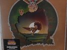 BARCLAY JAMES HARVEST gone to earth 180 gr. Vinyl  LP NEU OVP/Sealed