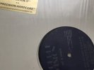 KC & Shiek Just Kickin It / Precission Hardcore Rare Philly Rap 12