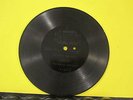 VHTF  Berliner Gramophone 7” No. 4292 Z The Haydn Quartet Soldiers Farewell