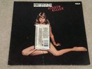 SCORPIONS Virgin Killer LP 1983 German Reissue RCA Records NL 70031 Banned Cover