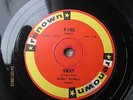 nice 78 rpm by BOBBY RYDELL, 