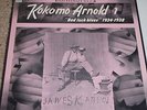 KOKOMO ARNOLD 1 