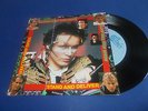 Adam Ant - Japan 7