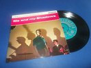 Cliff Richard and the Shadows (No3) NEAR MINT