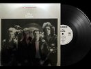 Queen The Game Vinyl LP 1980 Original UK Album Foil Cover  EMI - EMA 795