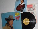 LP Singer Presents Elvis singing Flaming Star PRS-279 USA 1968 orig. Bonus Photo