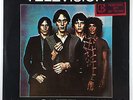 PROMO PUNK ROCK LP/ TELEVISION 