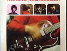 THE KINKS / KONTROVERSY / PYE NPL 18131 / 1965 / MONO / ORIGINAL / VG